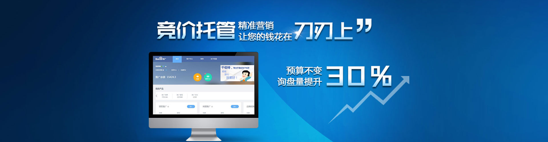 侯马谷歌sem